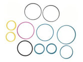 0501215317 Seal Kit, Steer Cylinder | ZF